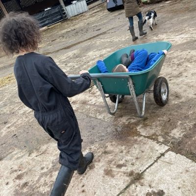 PHOTO-2024-01-30-17-58-59