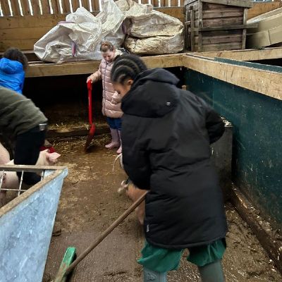 PHOTO-2024-01-31-18-05-153