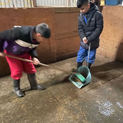 PHOTO-2024-01-31-18-17-22