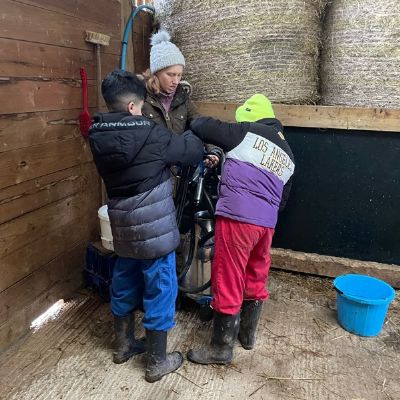 PHOTO-2024-01-31-18-17-262