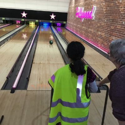 IMG1617