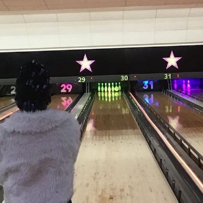 IMG4893