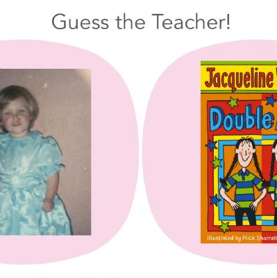 WBD-GuesstheTeacher-021)