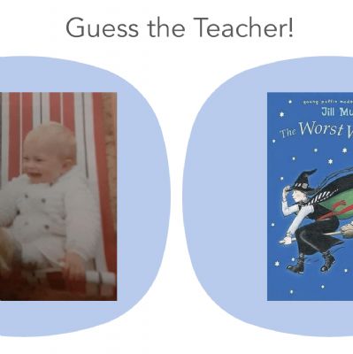WBD-GuesstheTeacher-031)