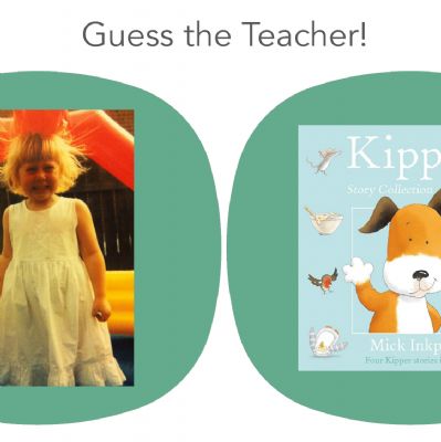 WBD-GuesstheTeacher-041)