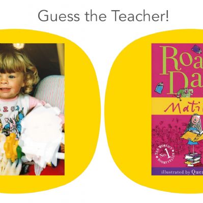 WBD-GuesstheTeacher-051)
