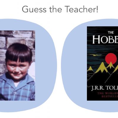 WBD-GuesstheTeacher-071)