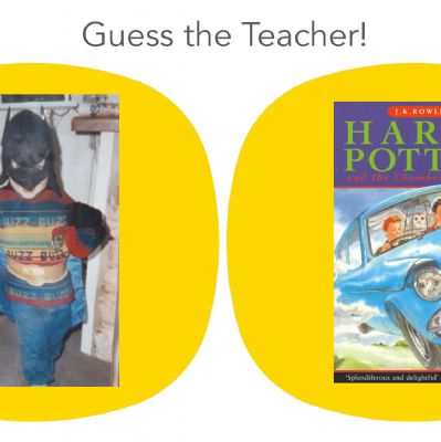 WBD-GuesstheTeacher-091)