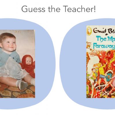 WBD-GuesstheTeacher-101)