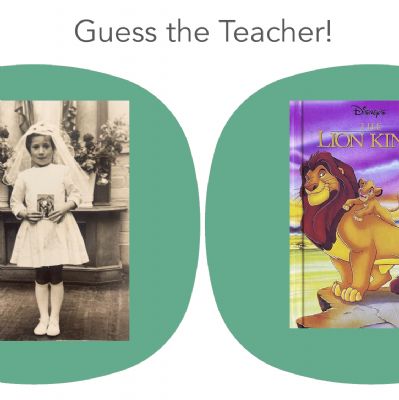 WBD-GuesstheTeacher-111)