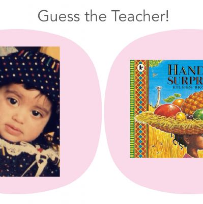WBD-GuesstheTeacher-131)