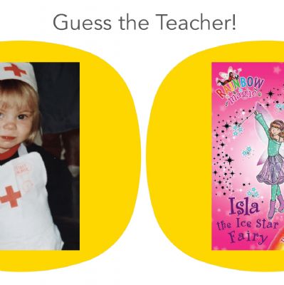 WBD-GuesstheTeacher-161)