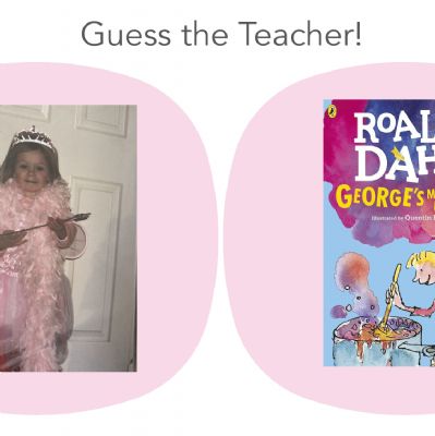 WBD-GuesstheTeacher-171)