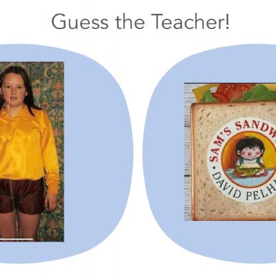 WBD-GuesstheTeacher-181)