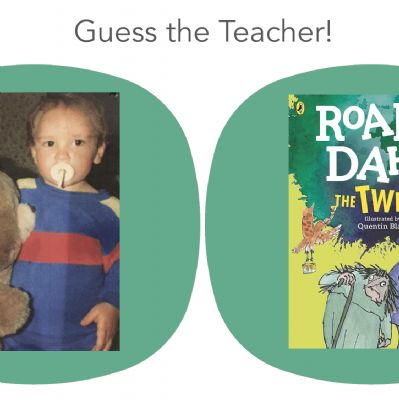 WBD-GuesstheTeacher-191)