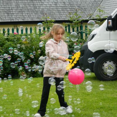DSCN2078