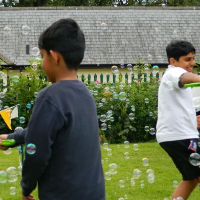 DSCN2081