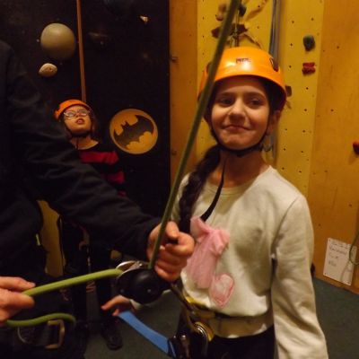 Y5 Residential February 2026